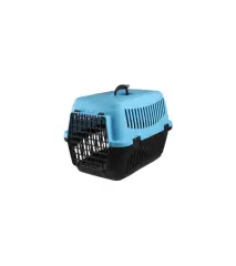 Joypet Orta Taşıma Çantası