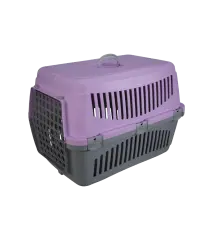 Joypet Büyük Taşıma Çantası