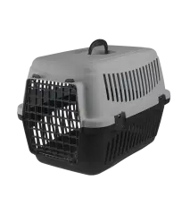 Joypet Büyük Taşıma Çantası