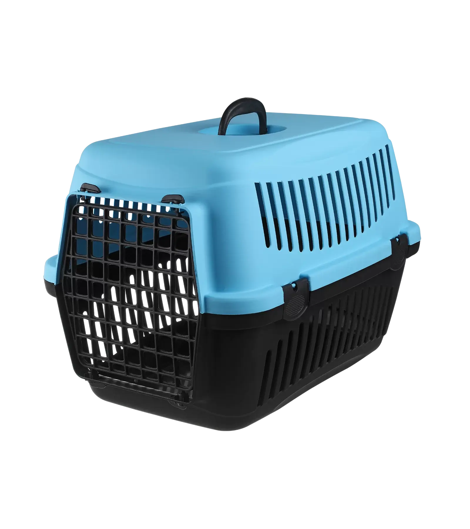 Joypet Büyük Taşıma Çantası